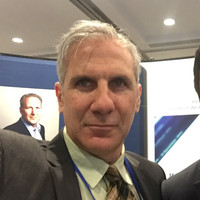 Andrew Schiff