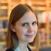 Anna Fritzén