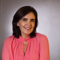 Luciana Arduin Fonseca