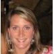 Katie Culpepper