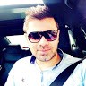 Saman Ibrahim