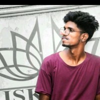 Nikhil Vallal