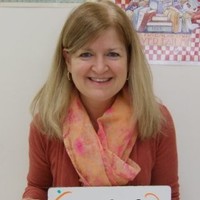 Pamela H.