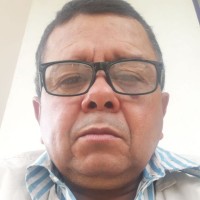 Joaquin emilio Bernal castro