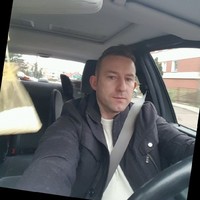 Paweł Proszek
