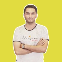 Hassam Waleed