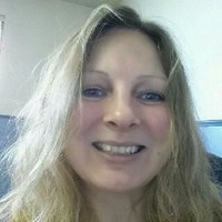 Kari Kirby