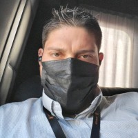 Gabriel Hernan Moro Araya