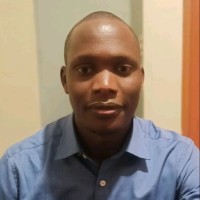 Ernest Kiplangat