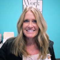Stacy Harmon