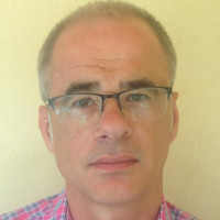 Philippe Senneret