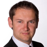 Marco Große-Schütte