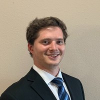 Nicholas Mullan