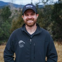 Hunter Parrott