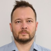 Erhan Köken