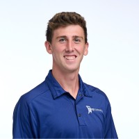 Steven Ott