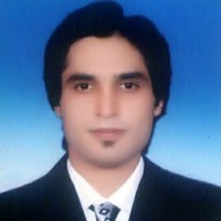 Tayyab Sajed