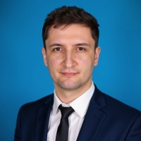 Tobiasz Trybała