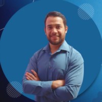 Luis Corvera