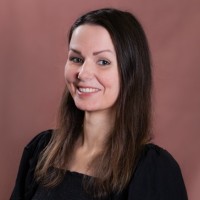 Johanna Kuusela