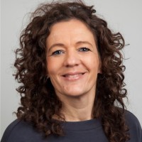 Stefanie De Witte