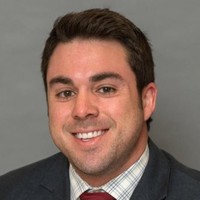 Brandon Leger, Mba