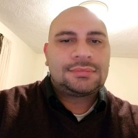 Michael Khoury