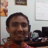 Muhammad Habibullah