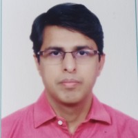 Sunil Tarasinghani