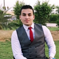 Omar Khaled