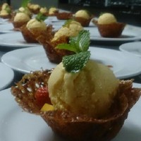 saul richard antay flores