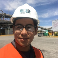 Guillermo Murillo