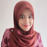 NORFARAHSHILA ROSLAN