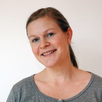 Alexandra Bjørk-Skaflestad