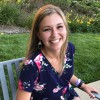 Phylicia Ruso, M.A., Bcba, Lba