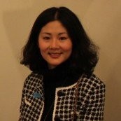 Ling Han
