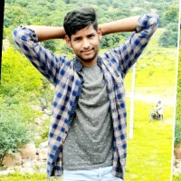 Manju Yadav