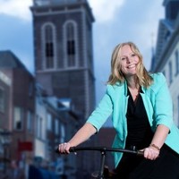 Esther Buitendijk(-Veldink)