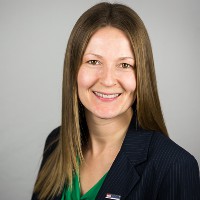 Angela Ter Maat