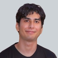 Pankaj Bora