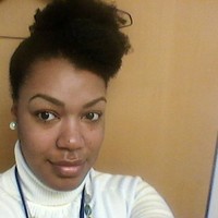 Jakia Jones