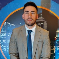 Daniel Valencia Navas