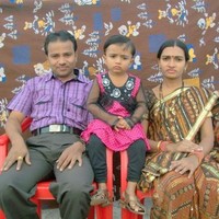 Jaipal Bante