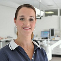Manon Dol