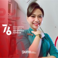 Riska Mustika