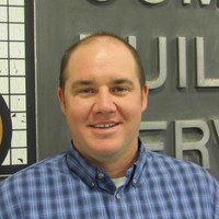 Travis Younker