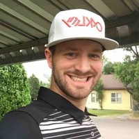Keslen Jensen
