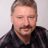 Andre Hohlbein
