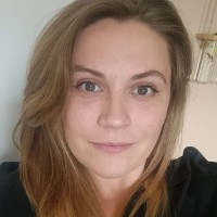 Alicia Southward