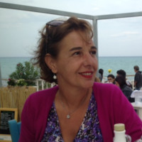 Mieke Den Haese
